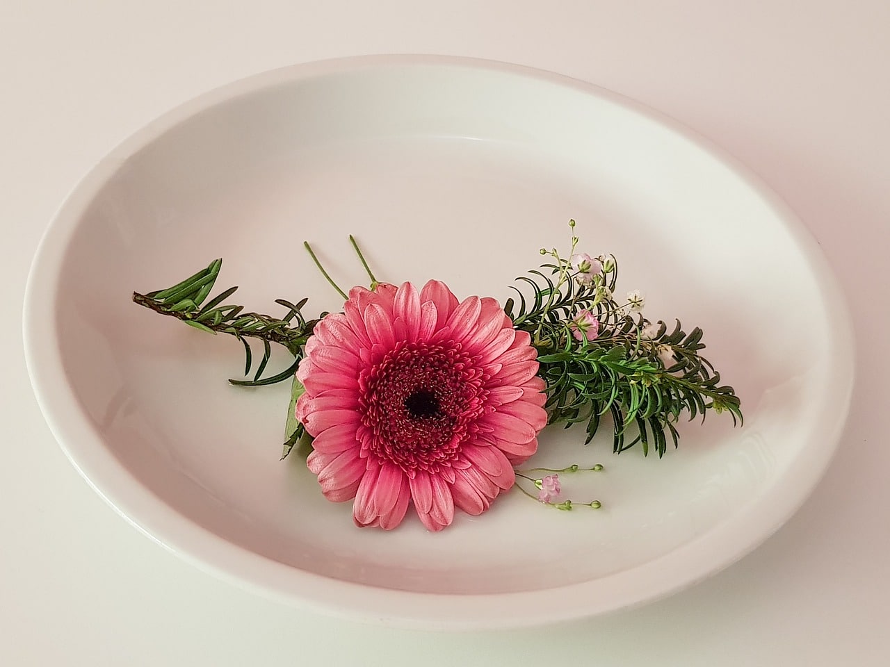 Nos 3 Conseils Pour Bien Choisir Les éléments De Votre Table